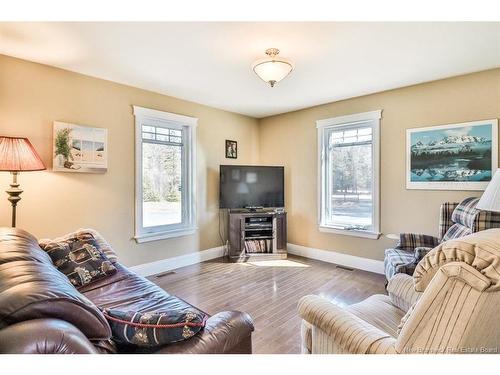 560 Lakeside Rd, Smithtown, NB 