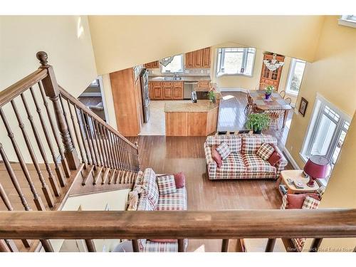 560 Lakeside Rd, Smithtown, NB 