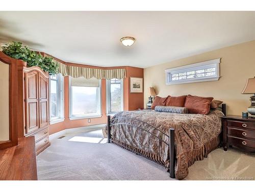 560 Lakeside Rd, Smithtown, NB 