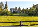 560 Lakeside Rd, Smithtown, NB 
