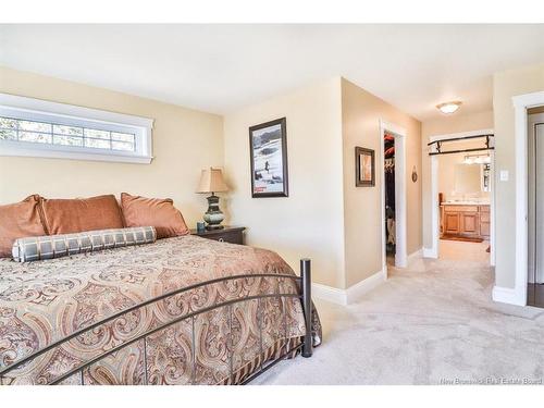 560 Lakeside Rd, Smithtown, NB 