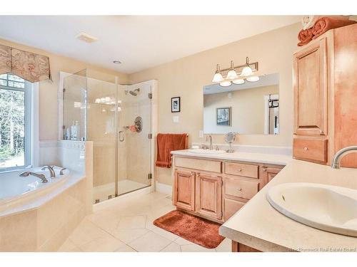 560 Lakeside Rd, Smithtown, NB 