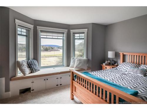 560 Lakeside Rd, Smithtown, NB 