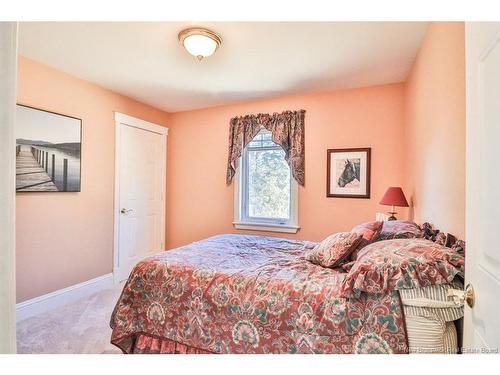 560 Lakeside Rd, Smithtown, NB 