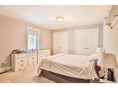 560 Lakeside Rd, Smithtown, NB 