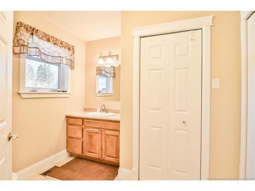 560 Lakeside Rd, Smithtown, NB 