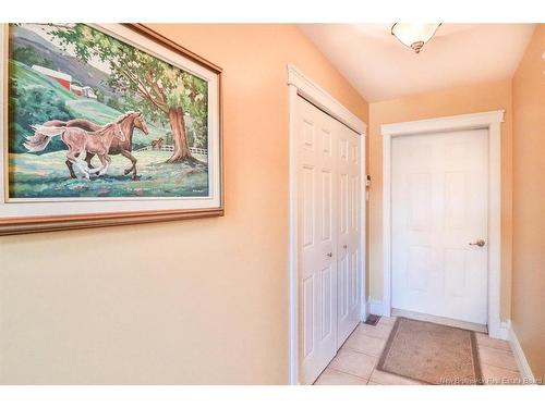 560 Lakeside Rd, Smithtown, NB 