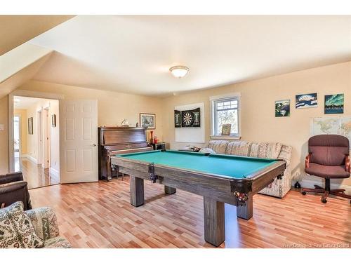 560 Lakeside Rd, Smithtown, NB 