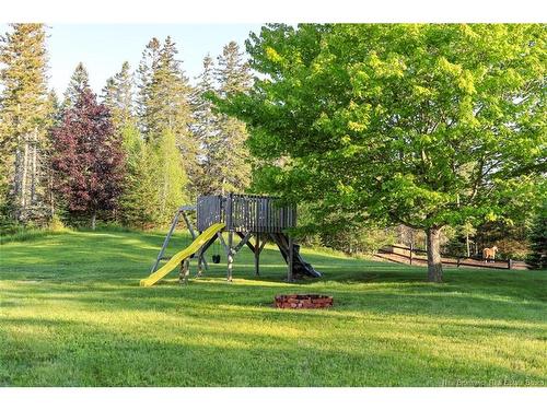560 Lakeside Rd, Smithtown, NB 