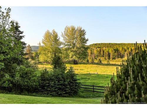 560 Lakeside Rd, Smithtown, NB 