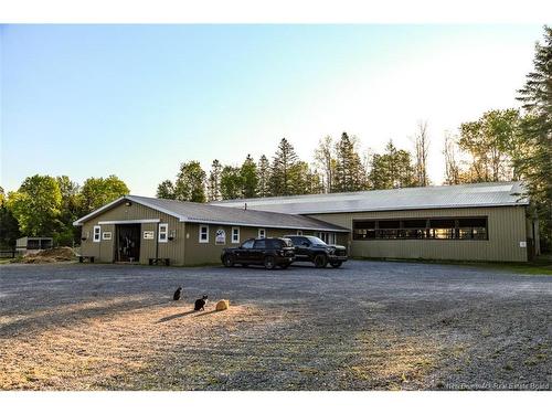 560 Lakeside Rd, Smithtown, NB 