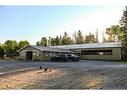 560 Lakeside Rd, Smithtown, NB 