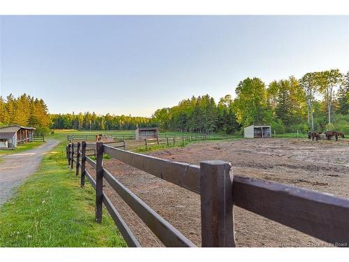 560 Lakeside Rd, Smithtown, NB 