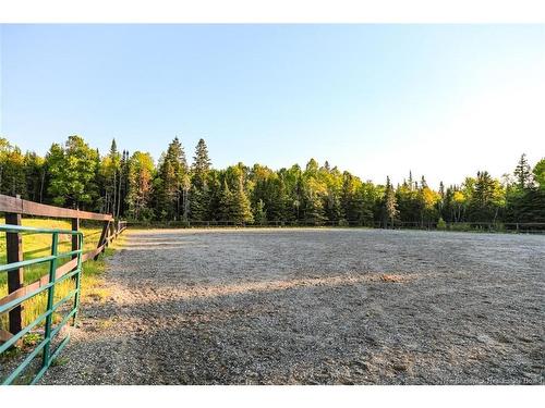 560 Lakeside Rd, Smithtown, NB 