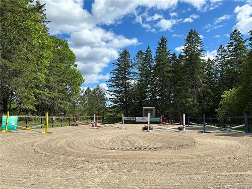 560 Lakeside Rd, Smithtown, NB 