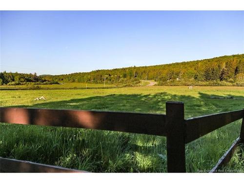 560 Lakeside Rd, Smithtown, NB 
