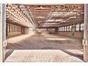 560 Lakeside Rd, Smithtown, NB 