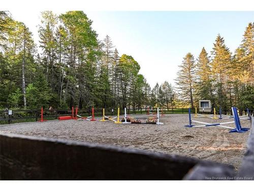 560 Lakeside Rd, Smithtown, NB 