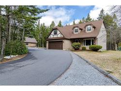 31 Sheila AVE  Saint John, NB E2N 1J6