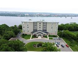 505-1 Southview LANE  Fredericton, NB E3A 5V3