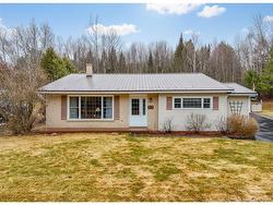 57 McNair DR  Nackawic, NB E6G 1A4