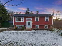 47 Joe King DR  Mazerolle Settlement, NB E3E 1Y6