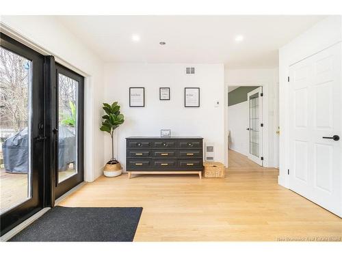 132 Carrington Lane, Fredericton, NB 