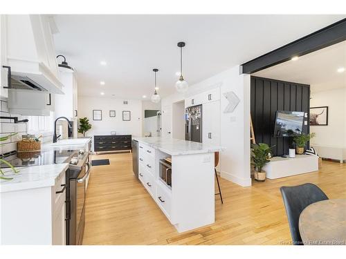 132 Carrington Lane, Fredericton, NB 