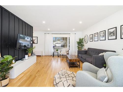 132 Carrington Lane, Fredericton, NB 