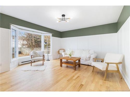 132 Carrington Lane, Fredericton, NB 