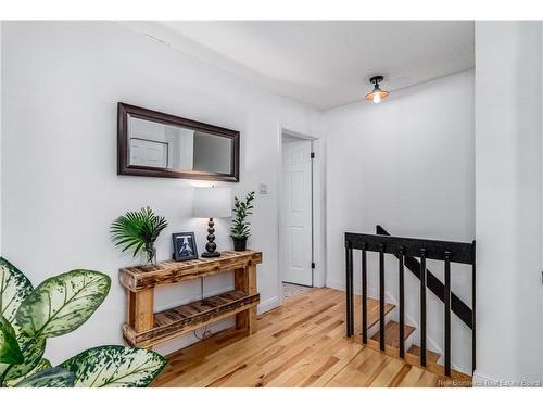 132 Carrington Lane, Fredericton, NB 