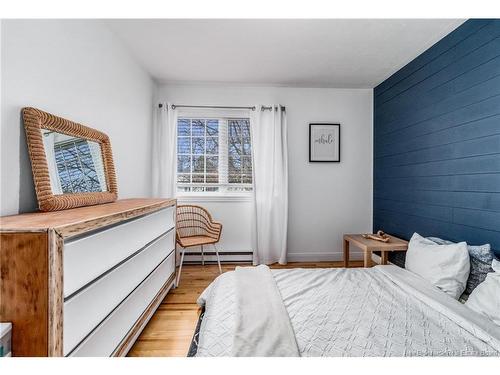 132 Carrington Lane, Fredericton, NB 