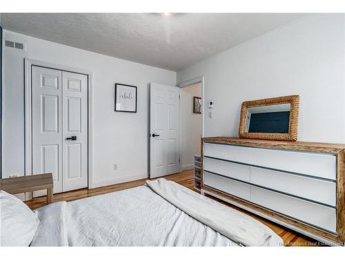 132 Carrington Lane, Fredericton, NB 