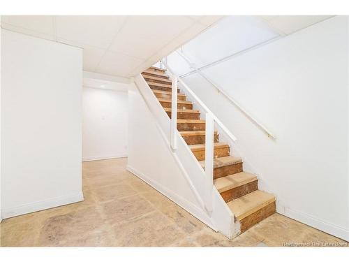 132 Carrington Lane, Fredericton, NB 