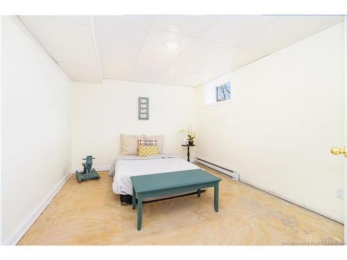 132 Carrington Lane, Fredericton, NB 