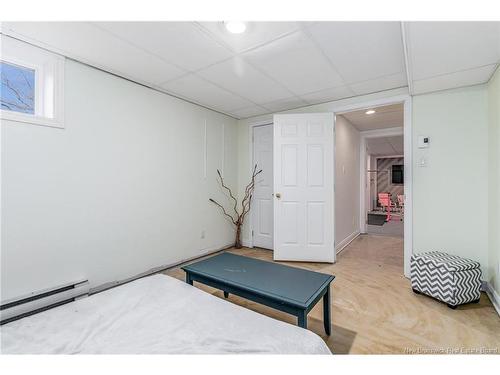 132 Carrington Lane, Fredericton, NB 