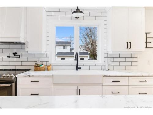 132 Carrington Lane, Fredericton, NB 