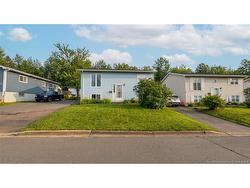 338 WestBrook  Moncton, NB E1E 2M2