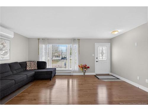 114 Dolbeau, Dieppe, NB 