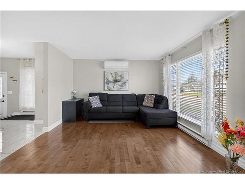 114 Dolbeau, Dieppe, NB 