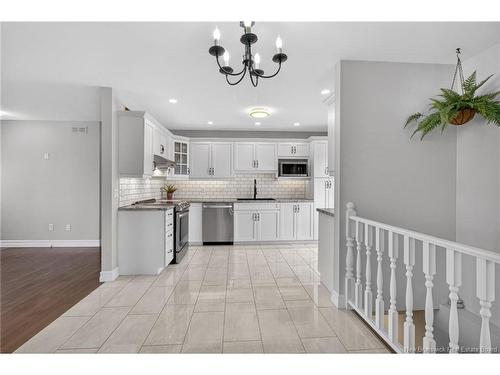 114 Dolbeau, Dieppe, NB 