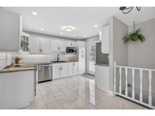 114 Dolbeau, Dieppe, NB 