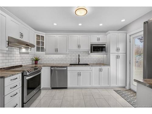 114 Dolbeau, Dieppe, NB 