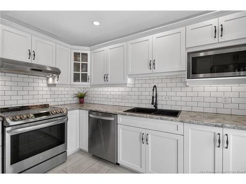 114 Dolbeau, Dieppe, NB 