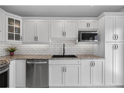 114 Dolbeau, Dieppe, NB 