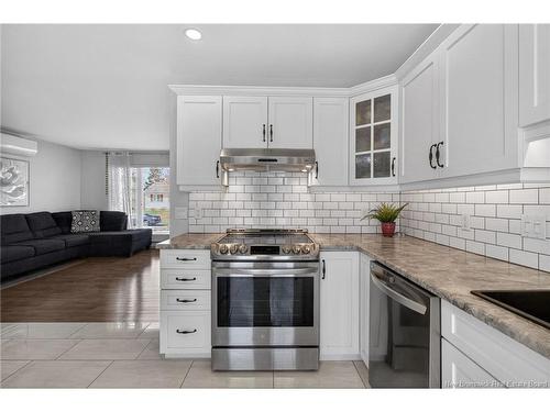 114 Dolbeau, Dieppe, NB 