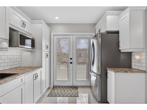 114 Dolbeau, Dieppe, NB 