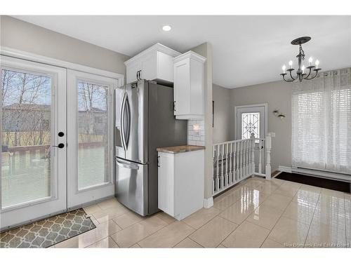 114 Dolbeau, Dieppe, NB 