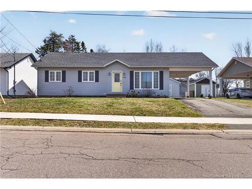 114 Dolbeau, Dieppe, NB 