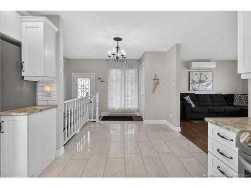 114 Dolbeau, Dieppe, NB 